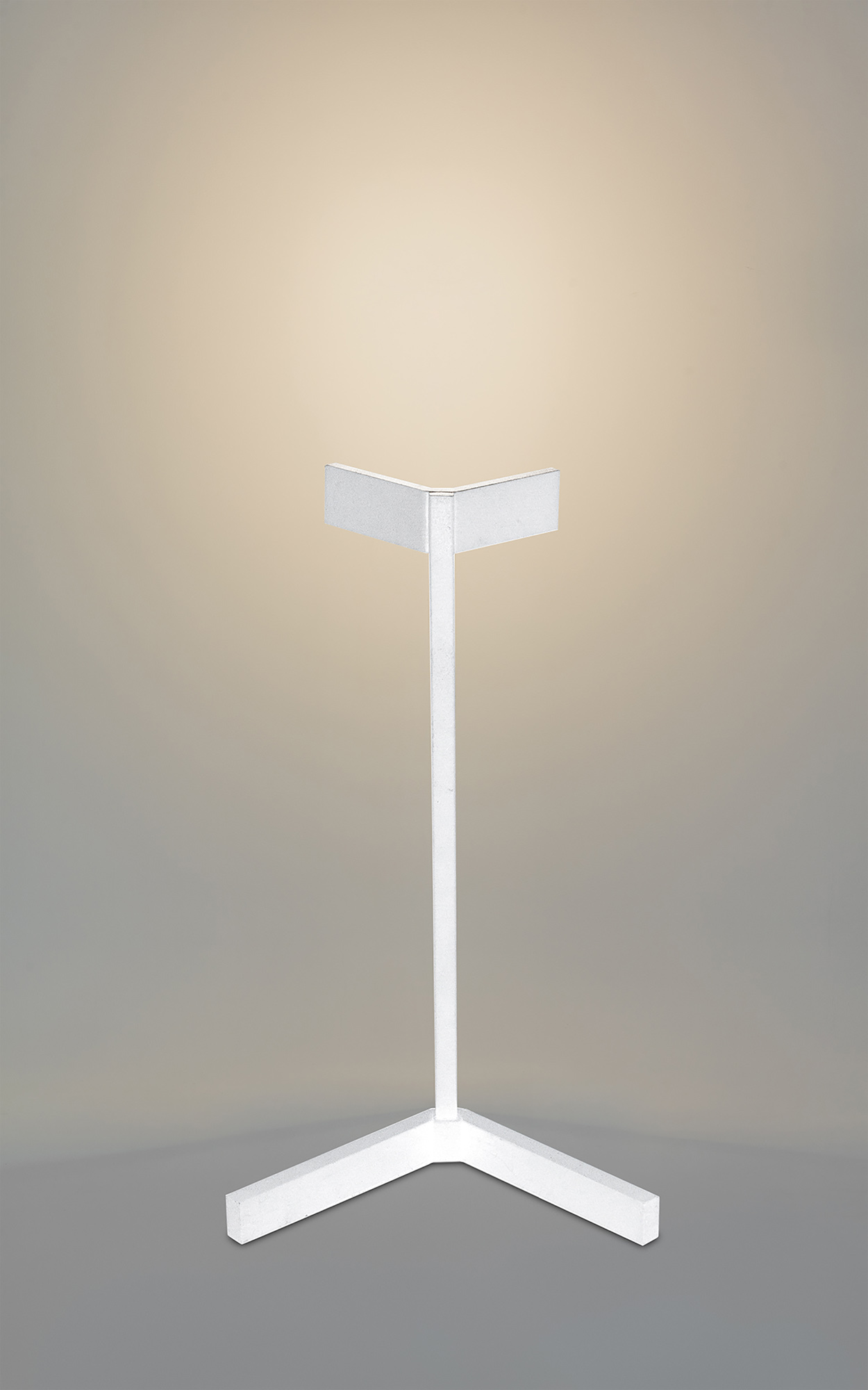 Vector White Table Lamps Mantra Designer Table Lamps